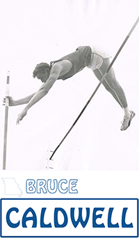 Bruce Caldwell