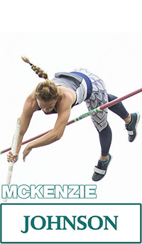 McKenzie Johnson