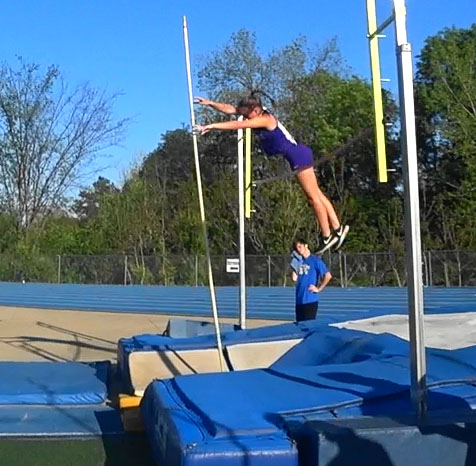 Madison at Conference at North County